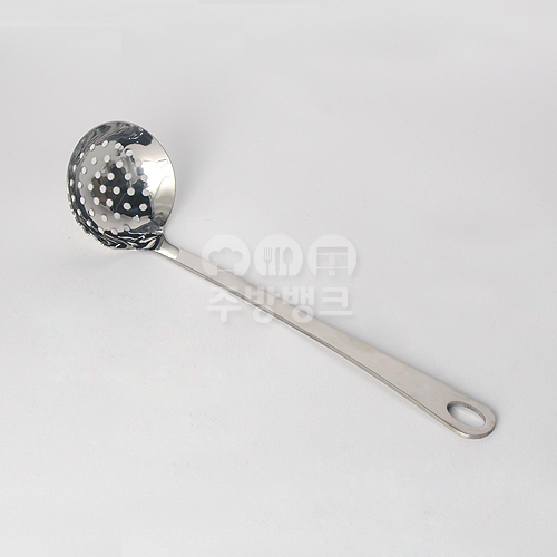 통 면 스키머 (거북표)