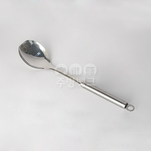 특허 소스스푼 (거북표)