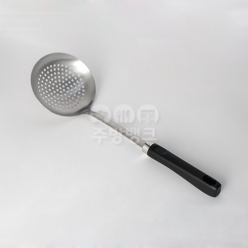 영업용 롱 스키머 (거북표)