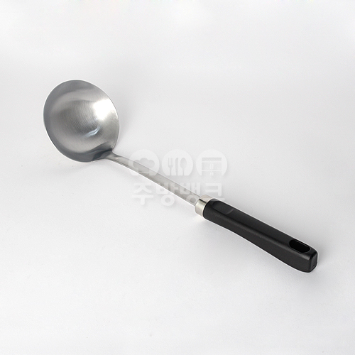 영업용 롱 국자 (거북표)
