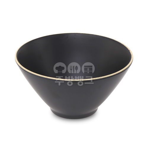 삼중이천먹토 KG6볼