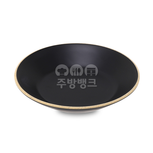삼중이천먹토 M쿠프