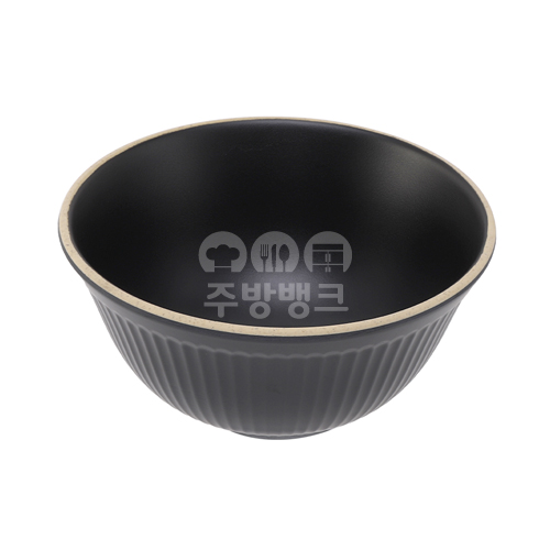 삼중이천먹토 R8볼