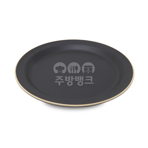 삼중이천먹토 ODS양식접시