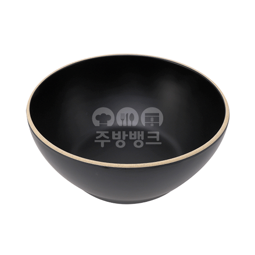 삼중이천먹토 특한식볼