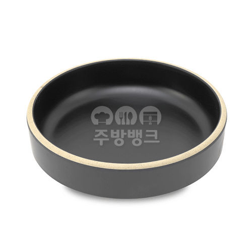 삼중이천먹토 퓨전쿠프