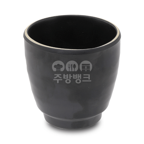 삼중이천먹토 허브컵
