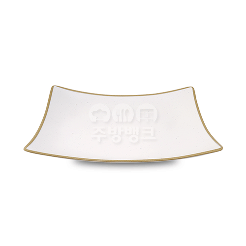 삼중이천W화이트 직접시볼