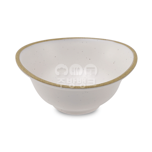 삼중이천W화이트 타원볼