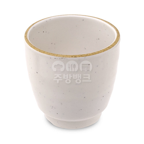 삼중이천W화이트 허브컵