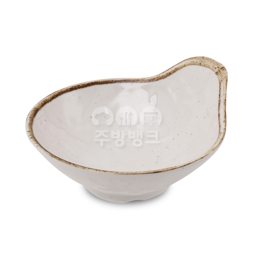 소소 손공기