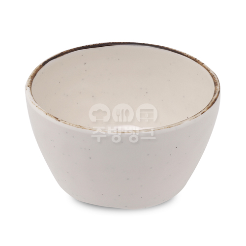 소소 일식공기