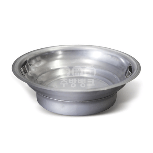 양은화로숯통(Vol-11/28-5) 구멍없는거