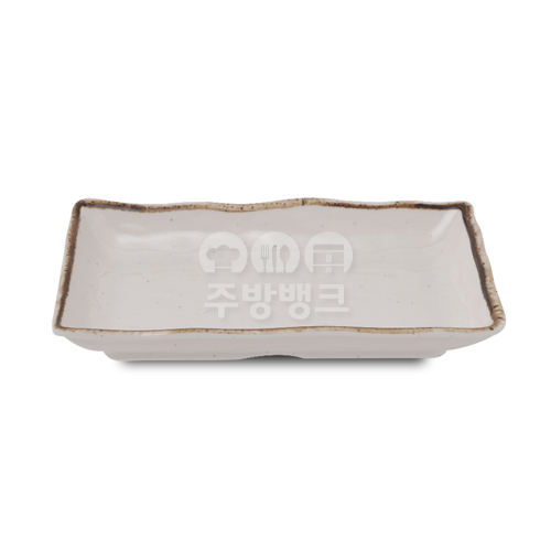 소소 직사각접시 소-1
