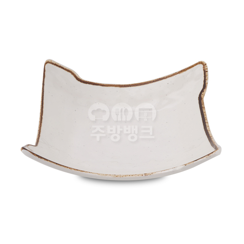 소소 풍차사각볼