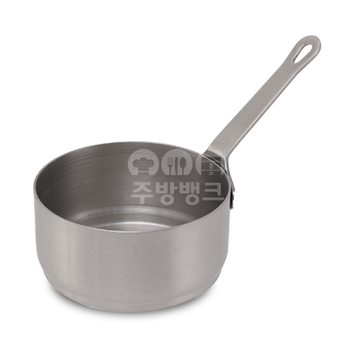 샤틴 핸드소스볼