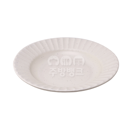 SF-W화이트 TG-SF파스타