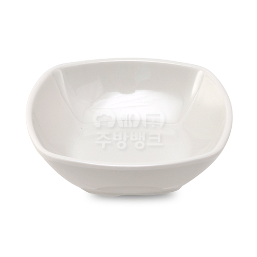 이스톤본칼라 로하스사각볼