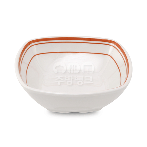 이스톤오렌지 로하스사각볼