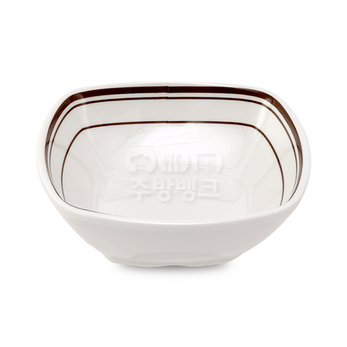 이스톤브라운 로하스사각볼