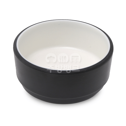 이중메탈밀크 SB소스볼