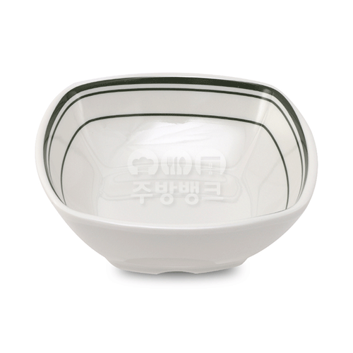 이스톤그린 로하스사각볼