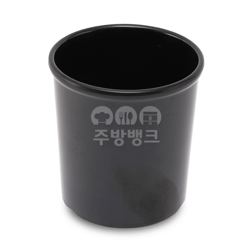 BMP(소스토핑볼)