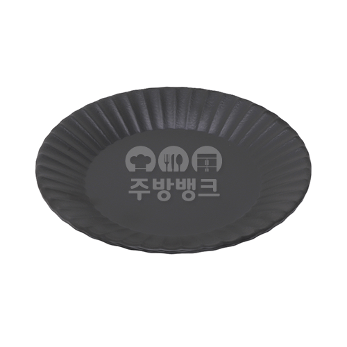 SF-먹토 TG-SF접시