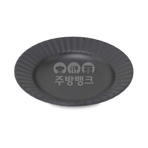 SF-먹토 TG-SF파스타