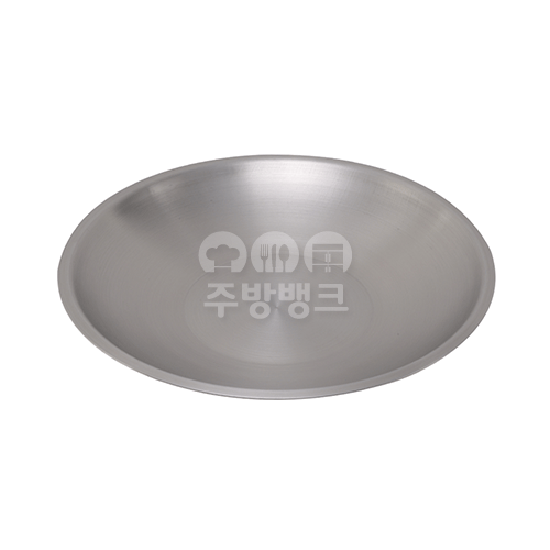 샤틴 IH전골접시볼