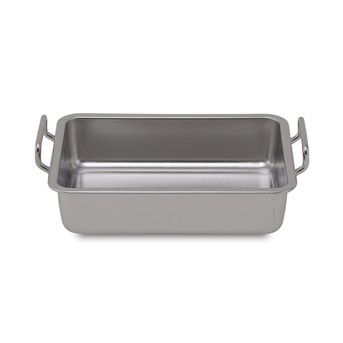 샤틴 2H직사각볼