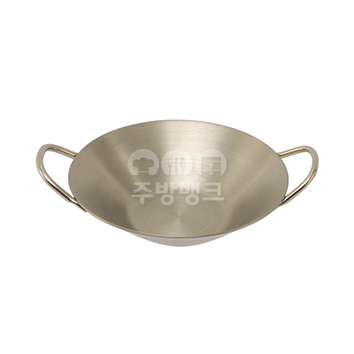 티타늄 2H전골소스