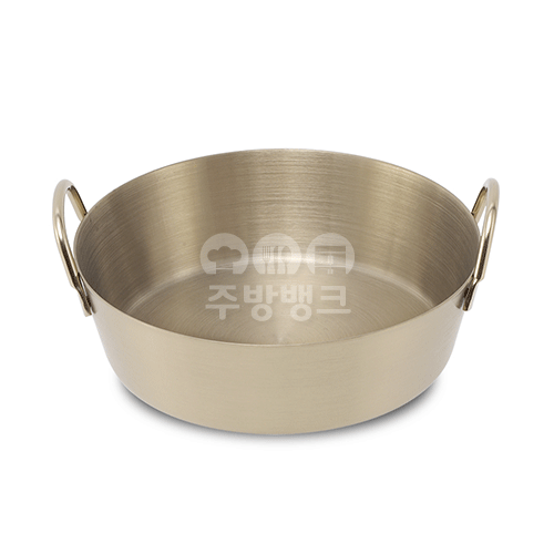 티타늄 2H소스볼