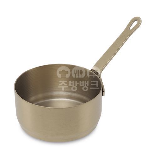 티타늄 핸드소스볼