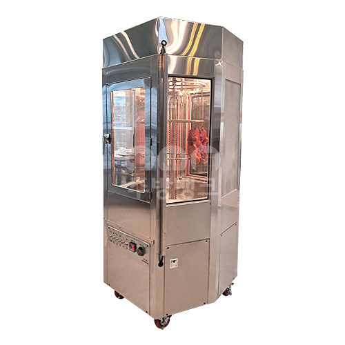 만능 구이기(에코 블레이즈)