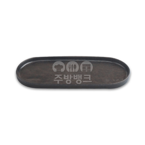 골드스톤 딥라운드직사각