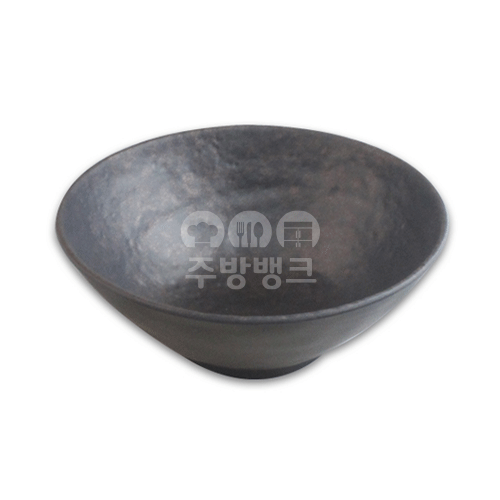 골드스톤 내츄럴면기