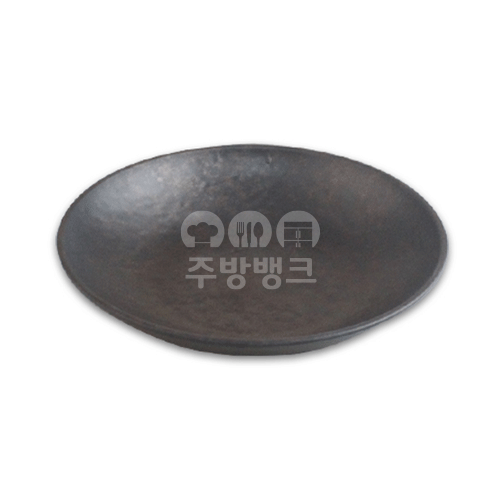 골드스톤 레트로접시볼