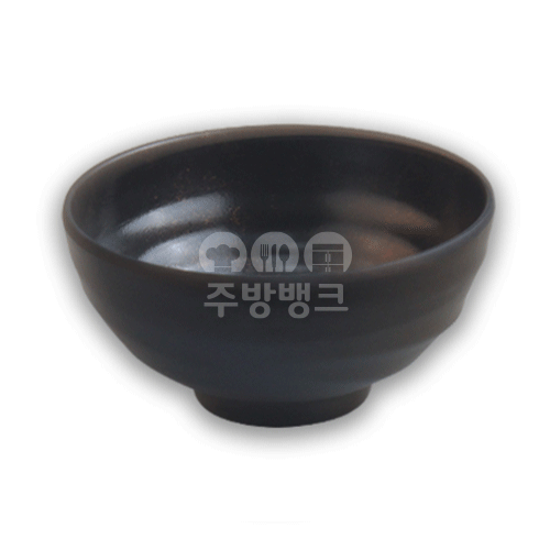 골드스톤 줄회오리볼