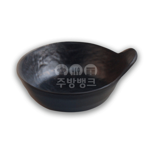 골드스톤 덴다시