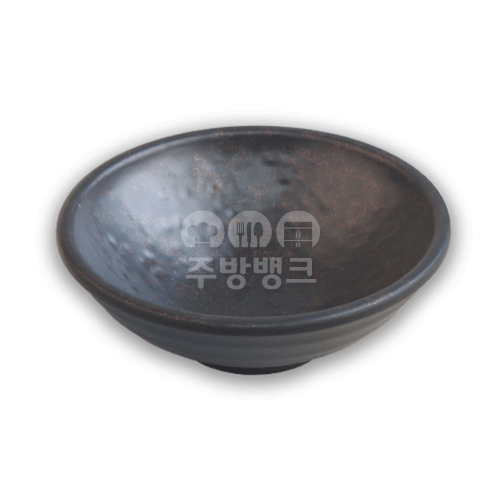 골드스톤 줄앞접시볼