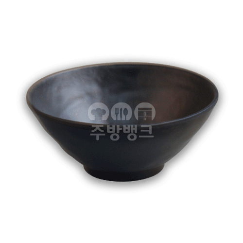 골드스톤 웰빙면기