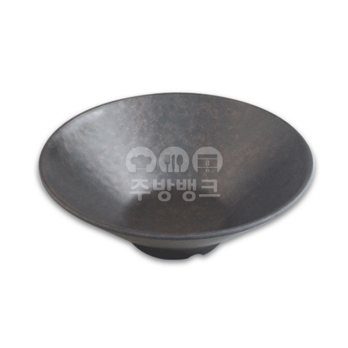 골드스톤 웰빙브이면기