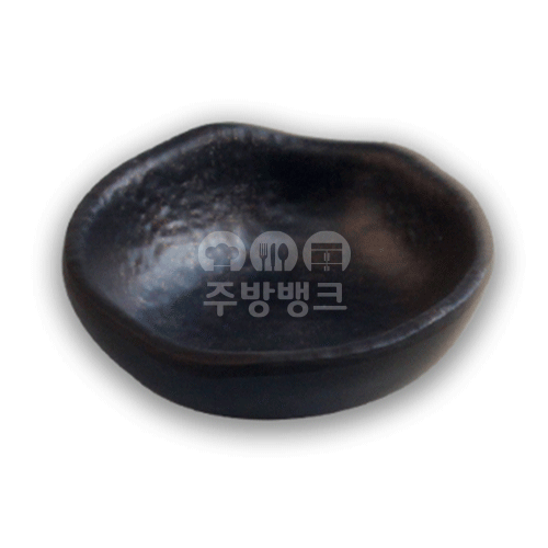 골드스톤 심플내츄럴종지