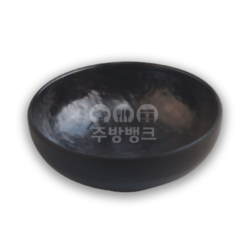 골드스톤 궁중공기