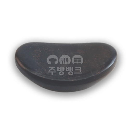 골드스톤 수저받침