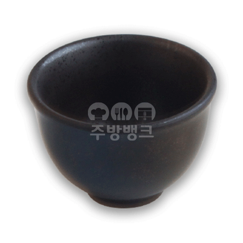 골드스톤 미니립잔