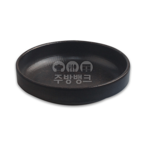 골드스톤 신한식구프