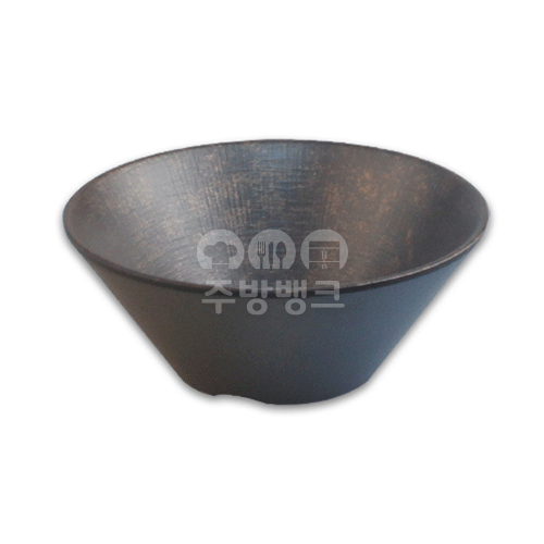 골드스톤 바이오볼