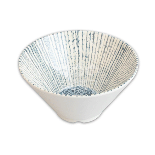 산호 브이면기볼